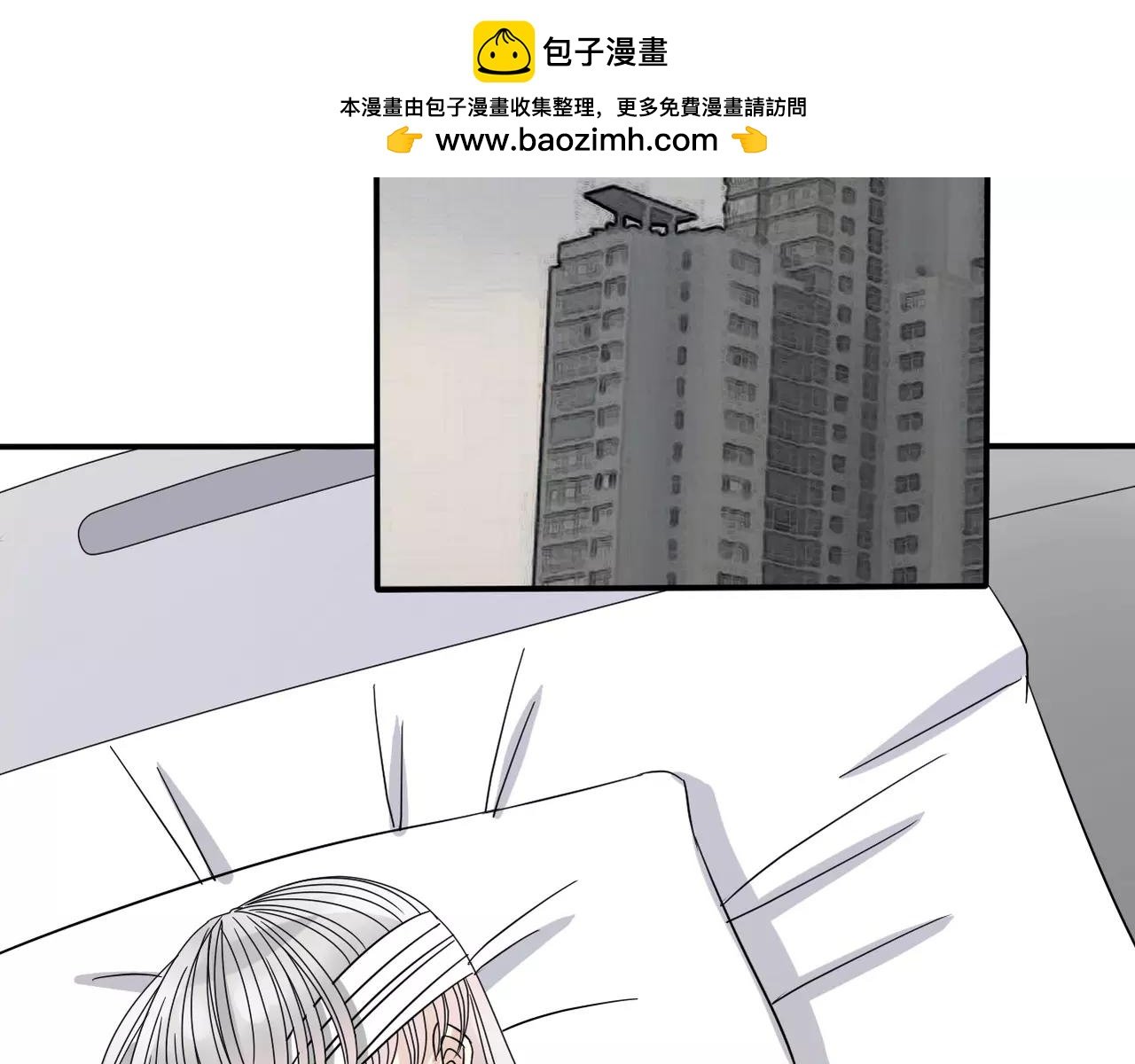 第14话 从头开始