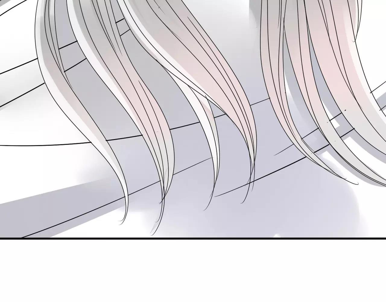 第14话 从头开始
