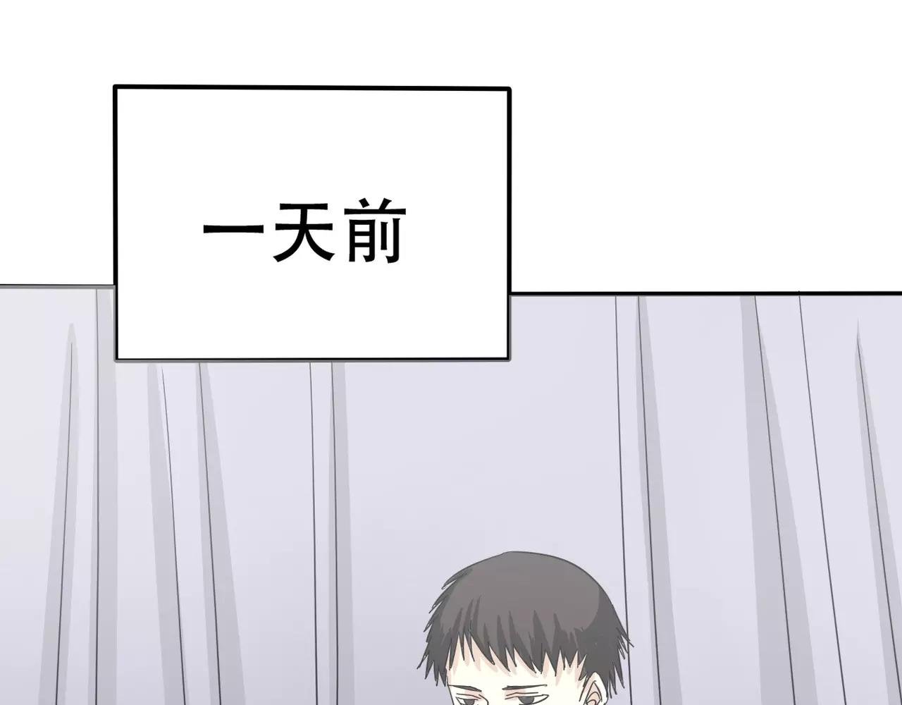 第14话 从头开始