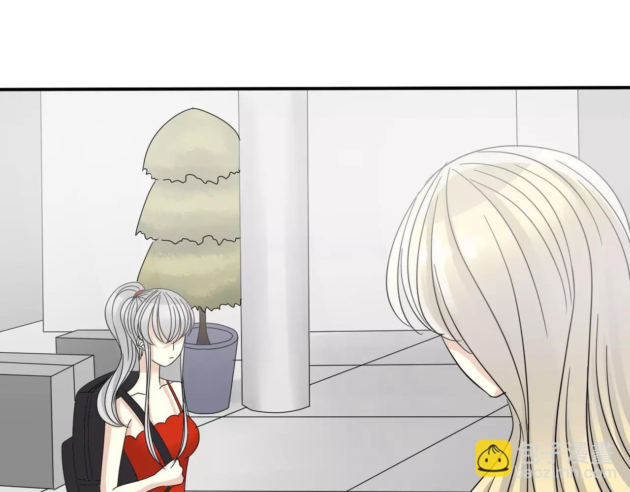 第14话 从头开始