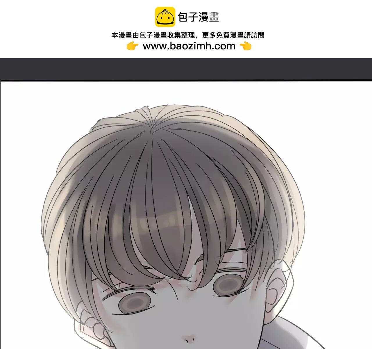 第16话 我会帮你的