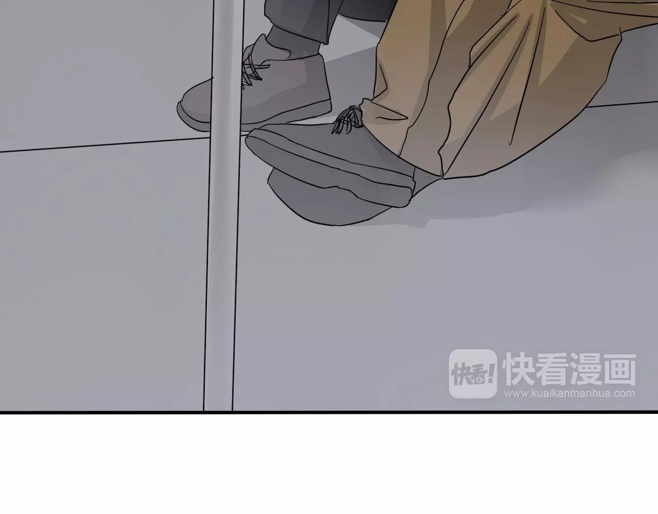 第17话 黑化