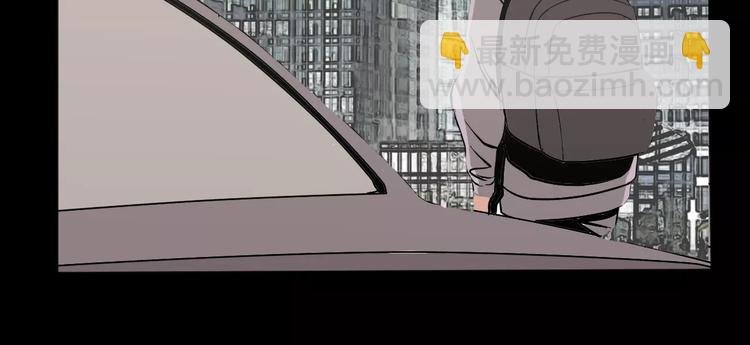 第1话 楼道里的拍摄