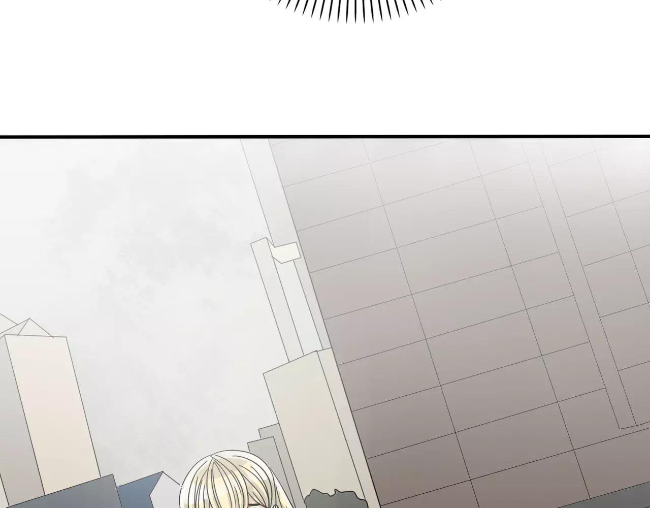 第18话 下场