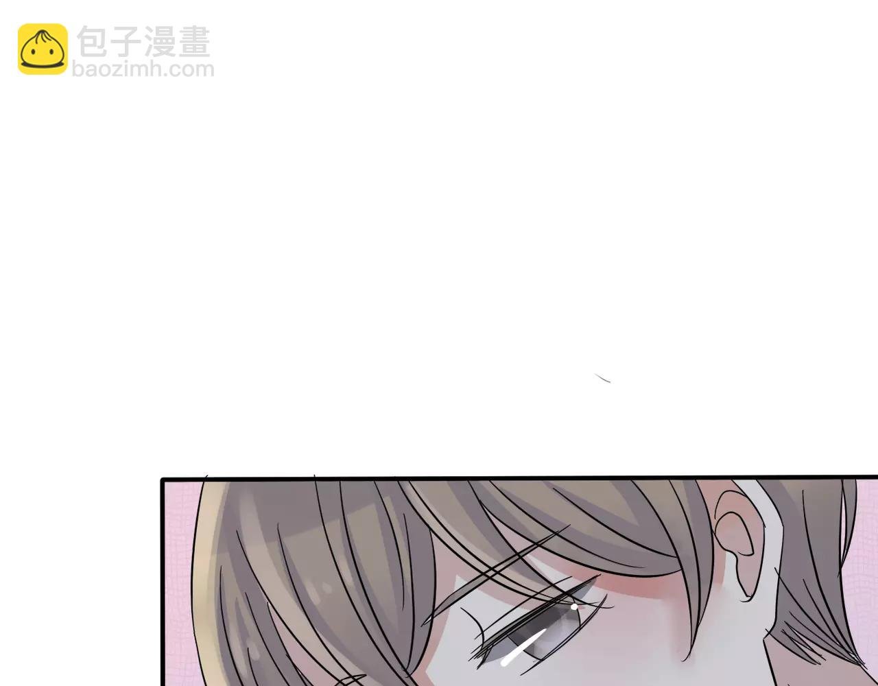 第19话 负责