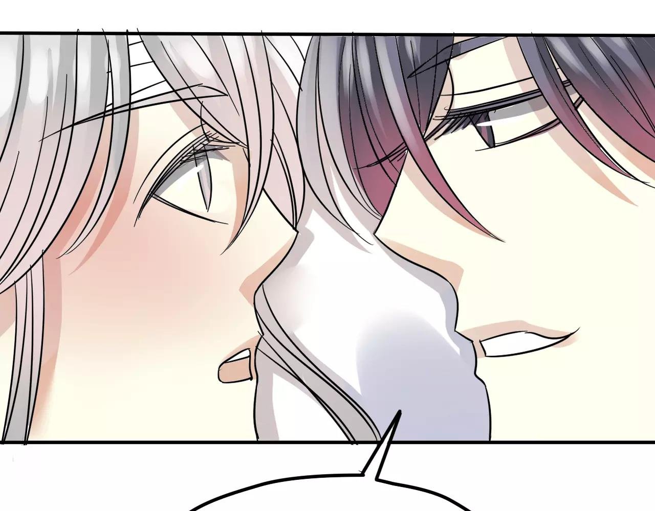 第22话 关心过时？