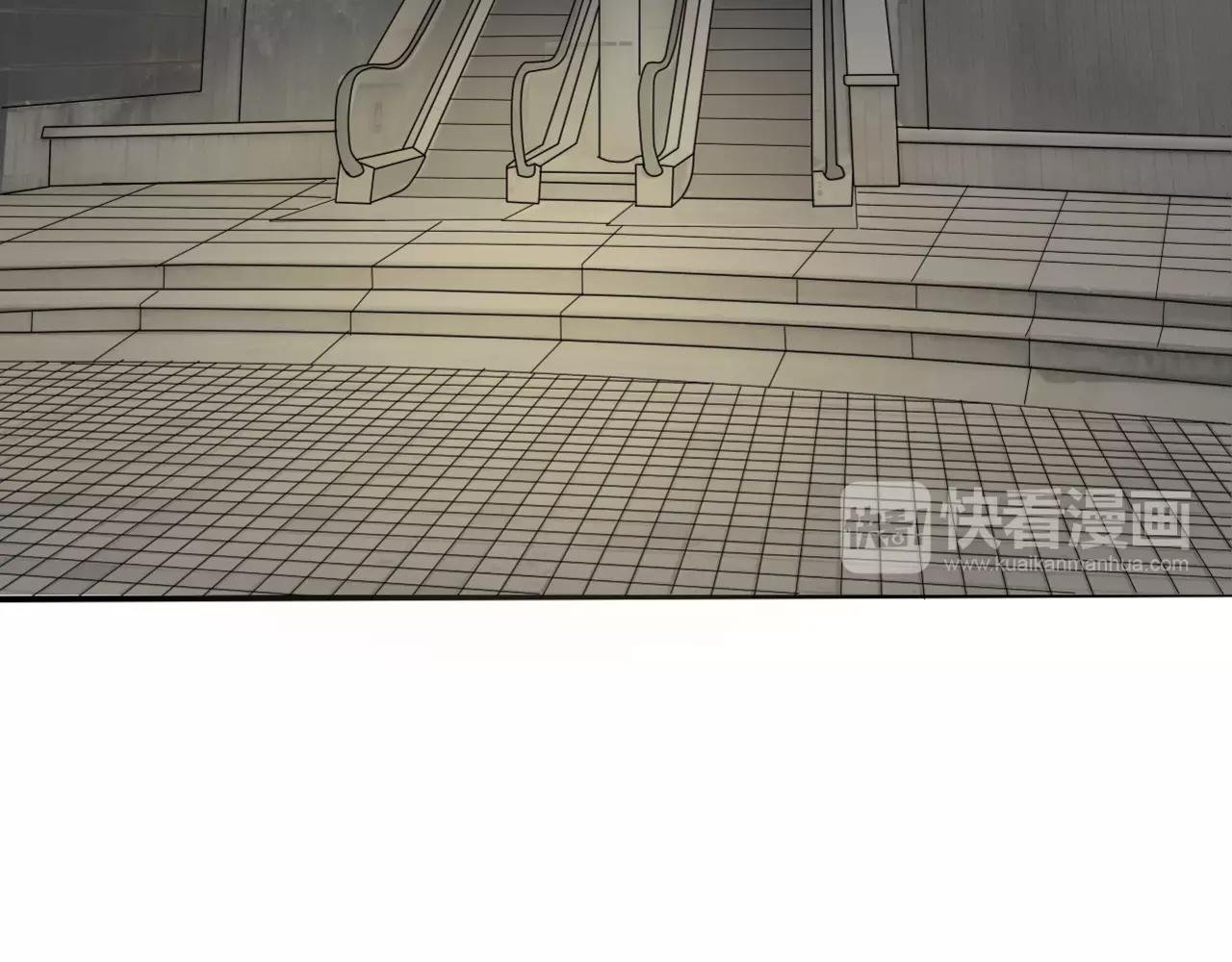 第25话 条件