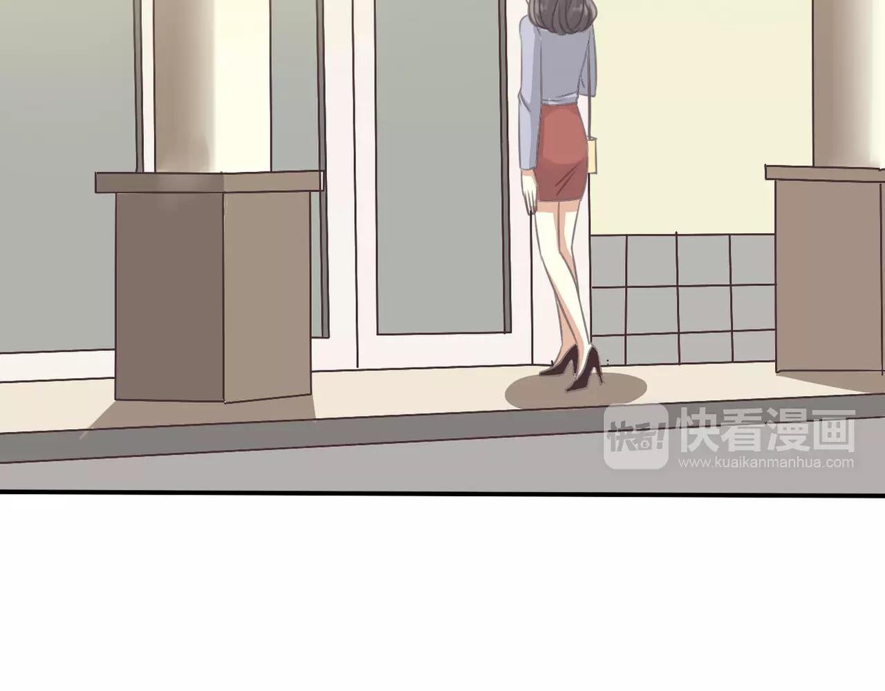 第26话 威胁