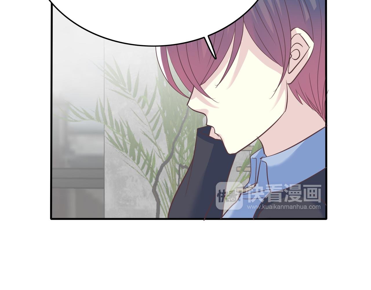 第46话 两个叔叔