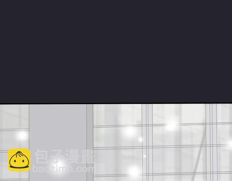第5话 怀孕！？