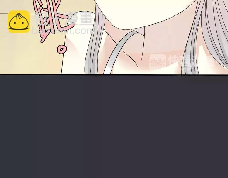 第7话 结束？