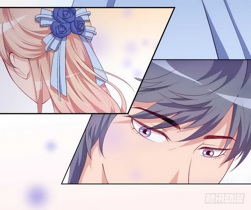 021.黑暗料理
