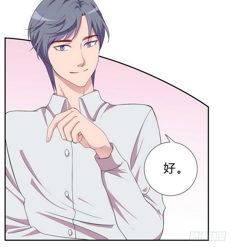 021.黑暗料理