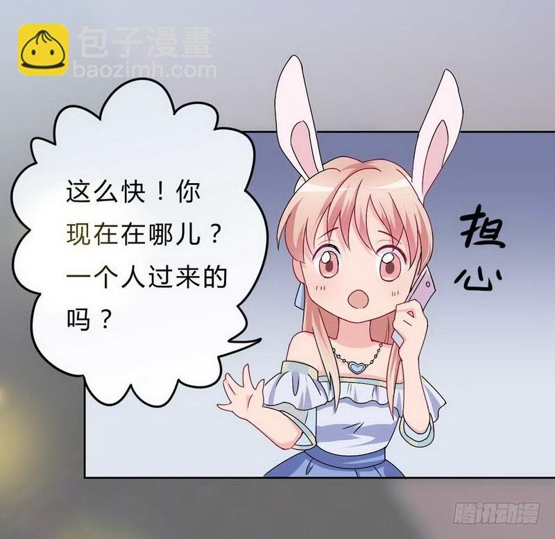 021.黑暗料理