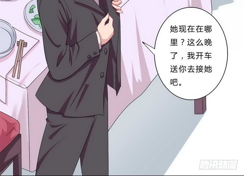 021.黑暗料理