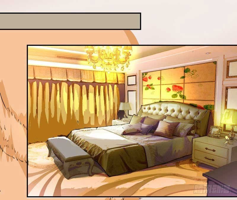 023.女仆装PLAY