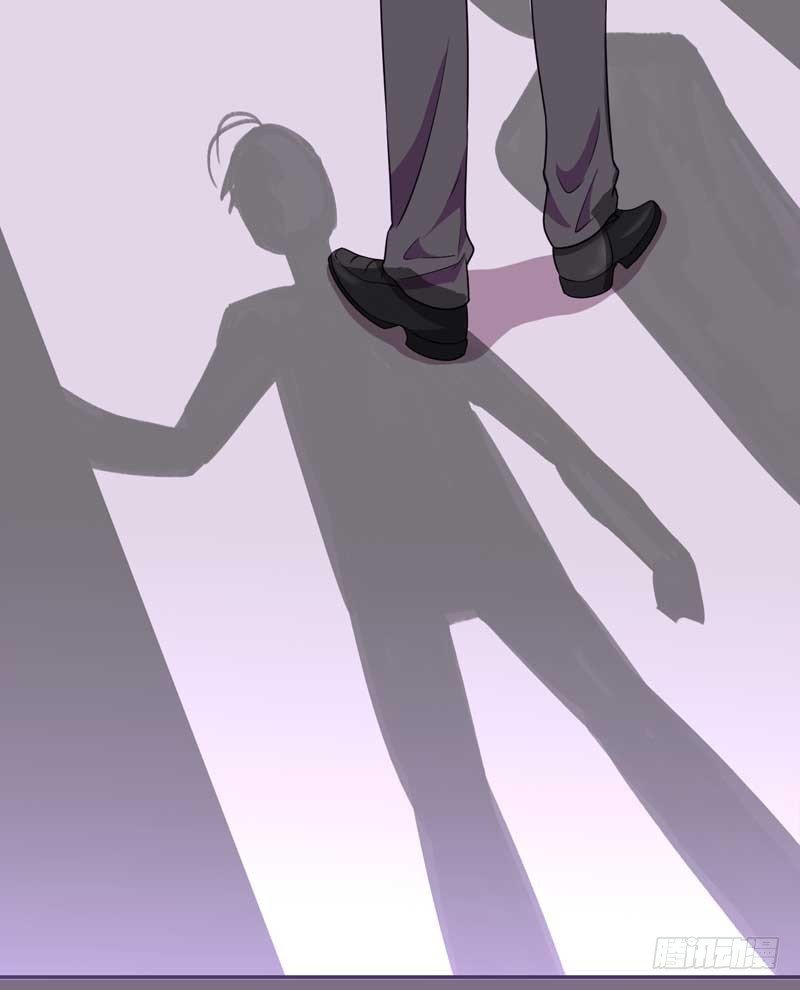 026.出事了~