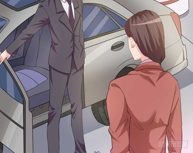 027.猥琐男的报复