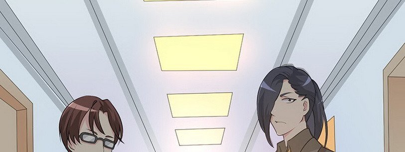 32 你以为我好欺负嘛