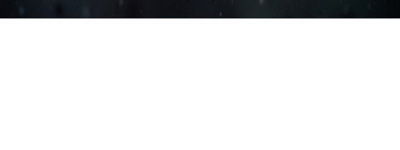 32 你以为我好欺负嘛