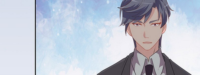 32 你以为我好欺负嘛