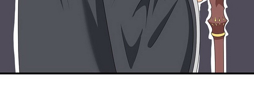 033 神助攻
