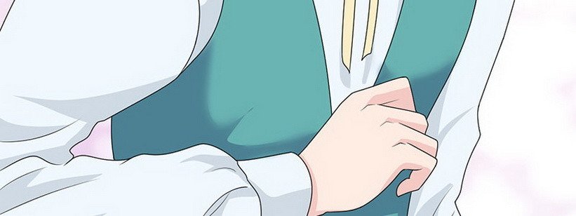 033 神助攻
