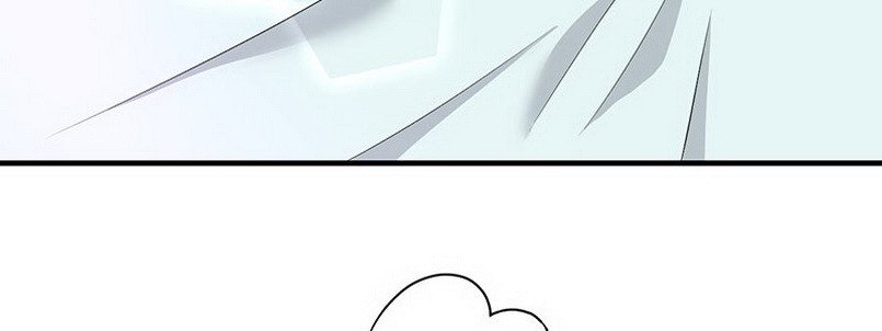 034 我答应你