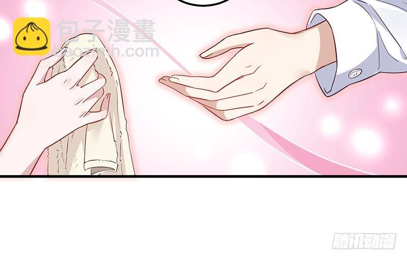 039 吓到你了