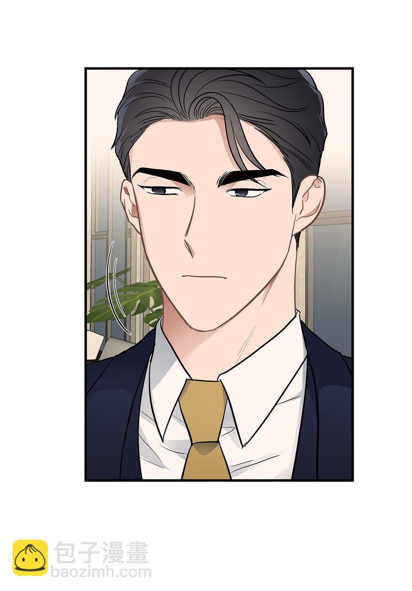 10 值得信任的人