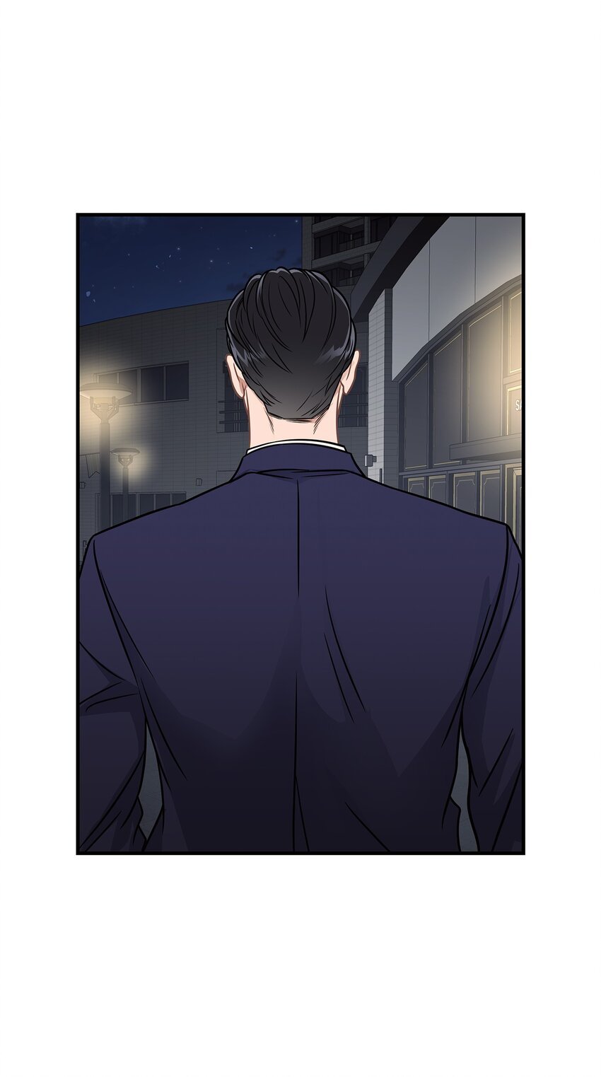 20 报恩的喜鹊