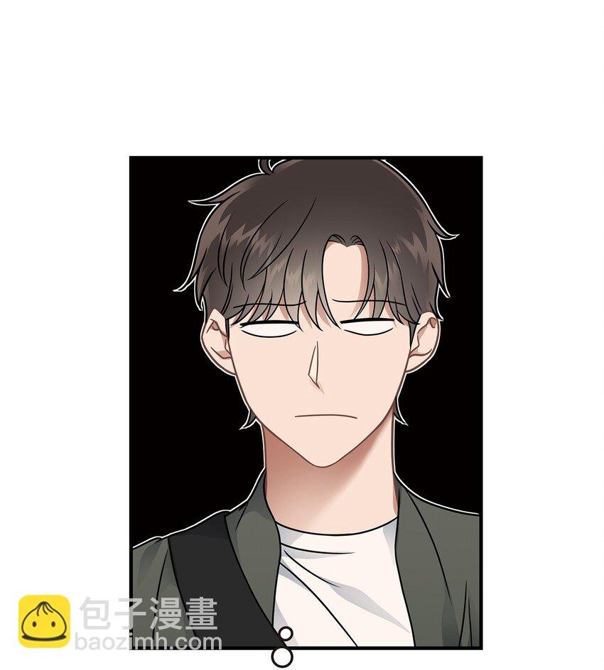 20 报恩的喜鹊