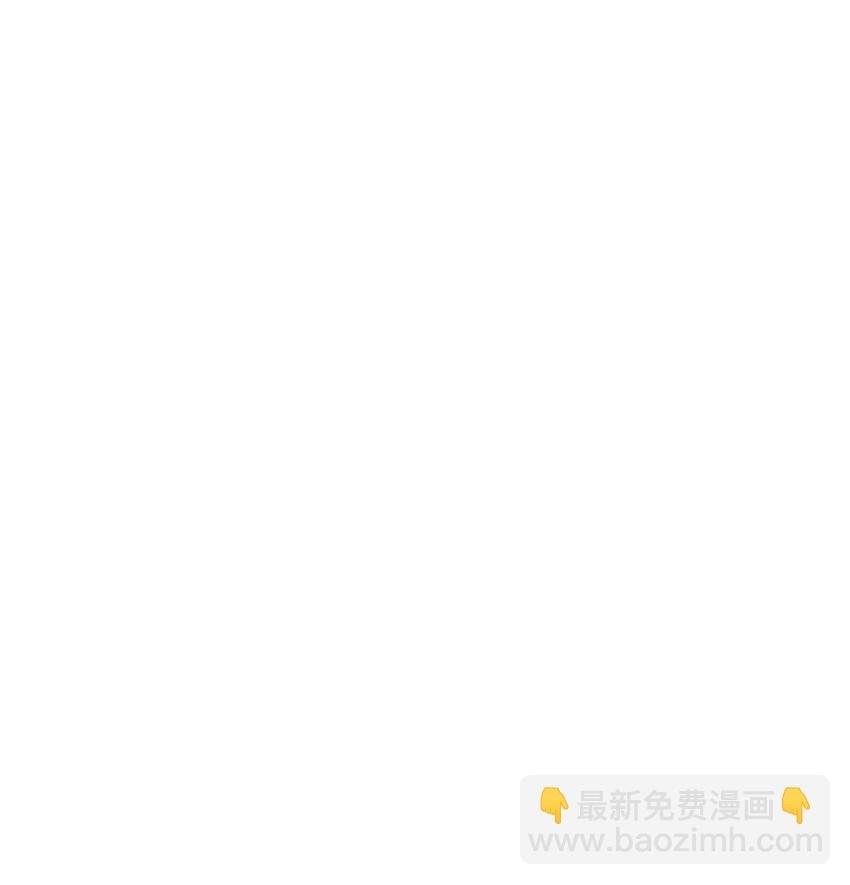 06 常务秘书