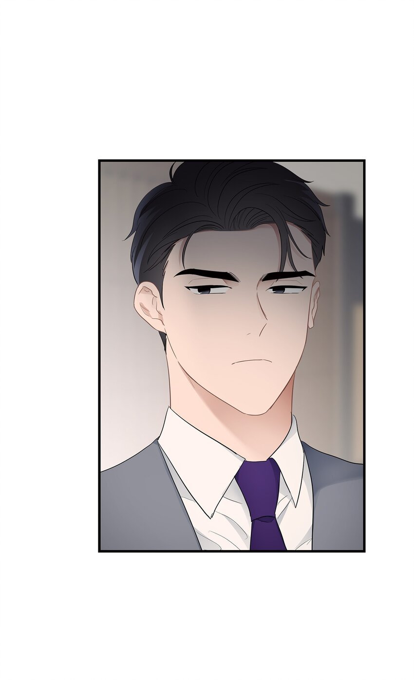 06 常务秘书