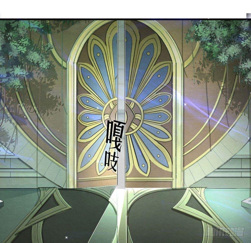 笑容逐渐吃豆人
