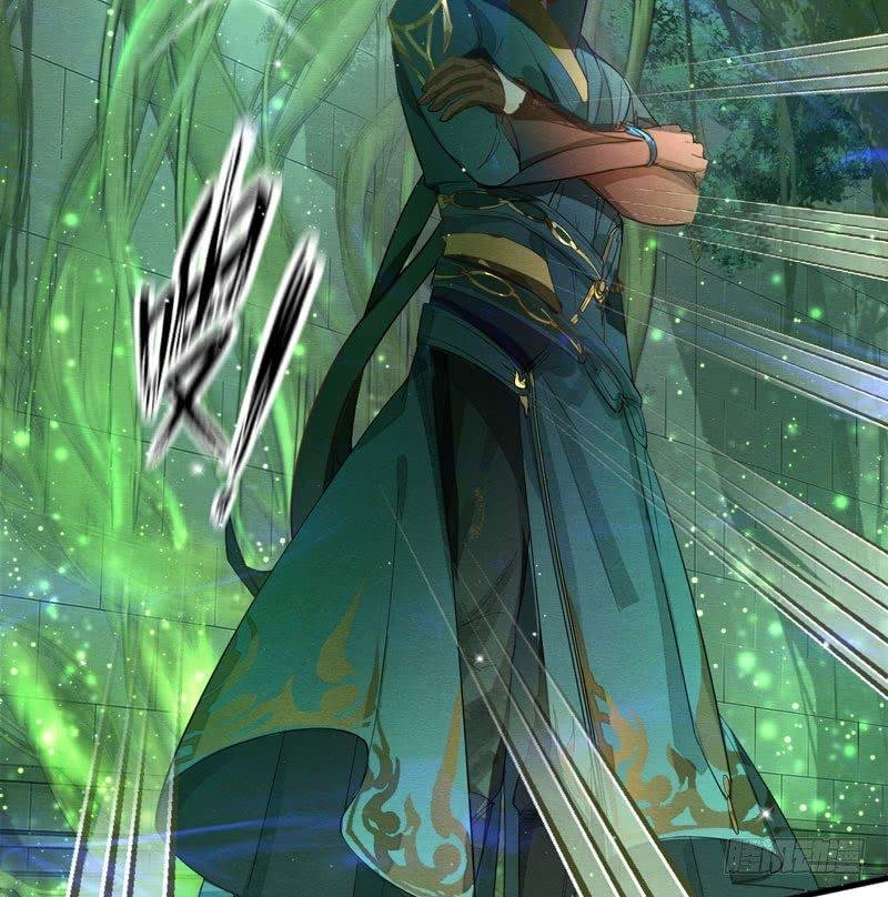 对决！神秘金发男子竟然是？！
