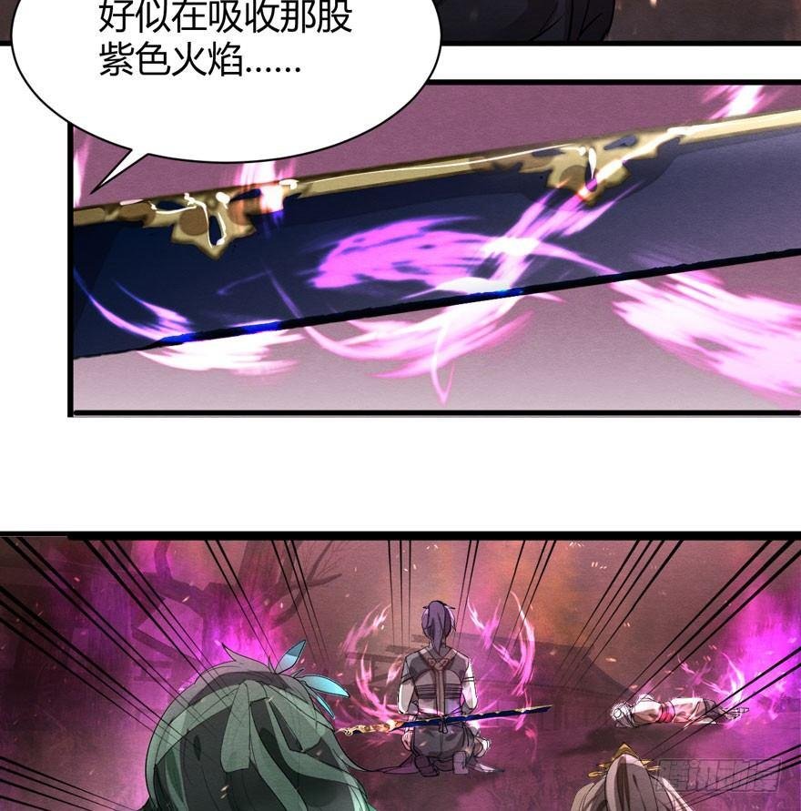 梦魇真的可以杀人？！