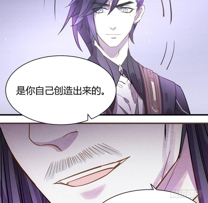 “容器”