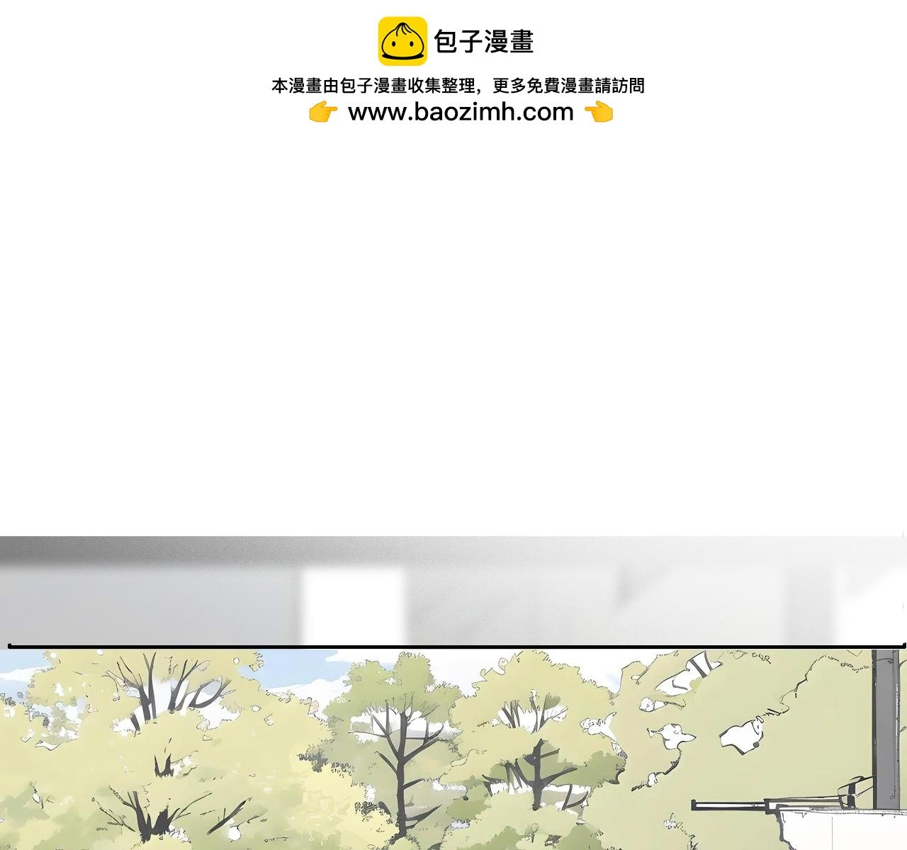28 小英雄
