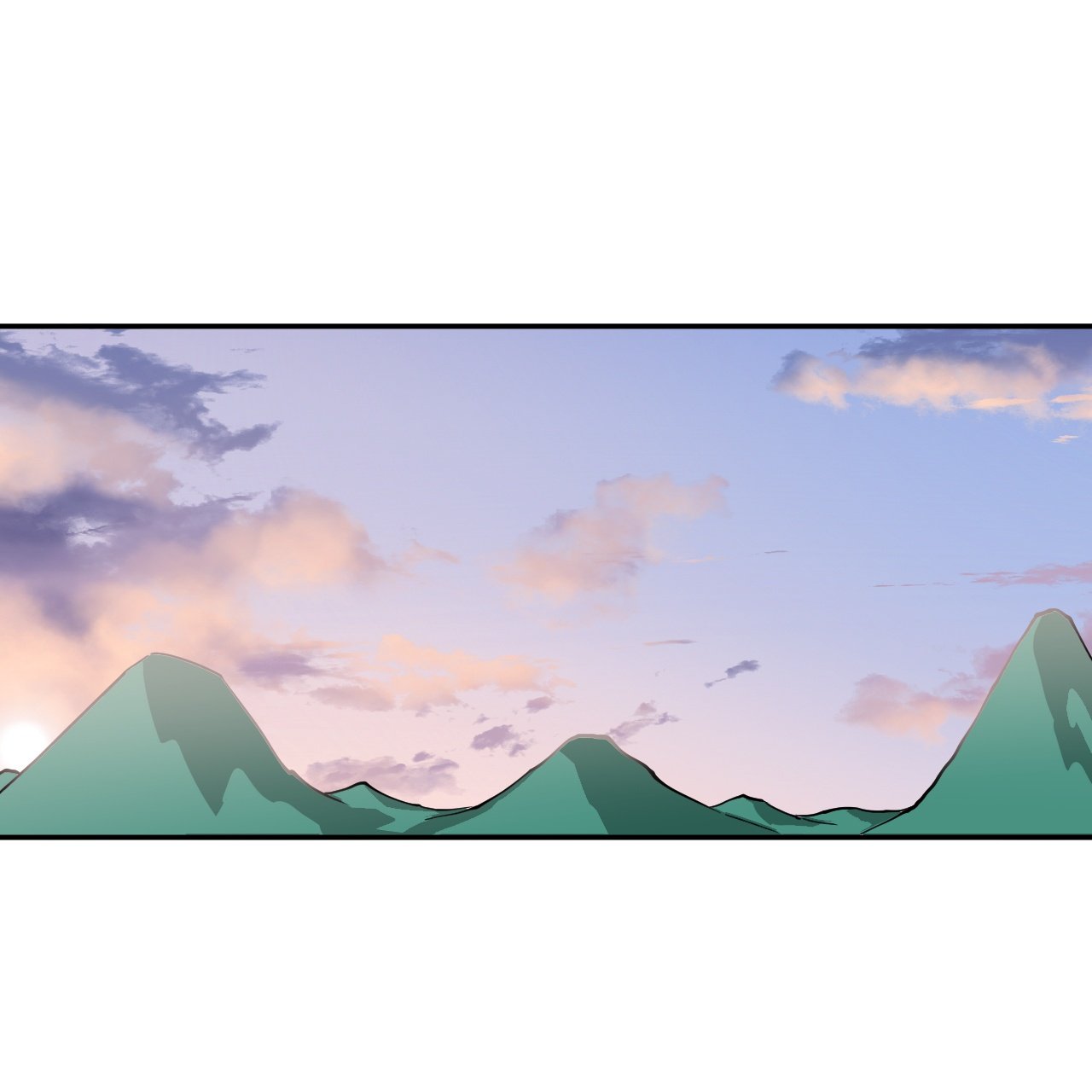 第6话 小失误