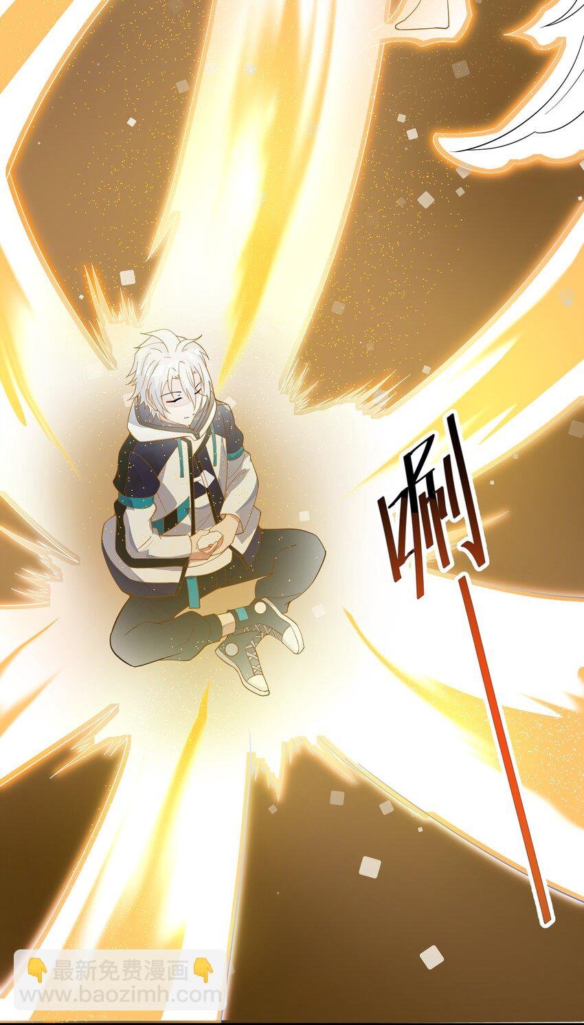 013 契约成立