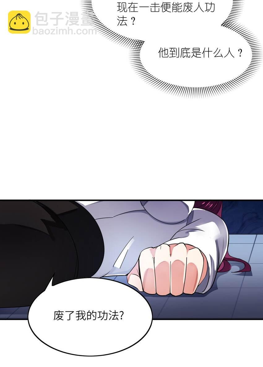 014 真是青春啊