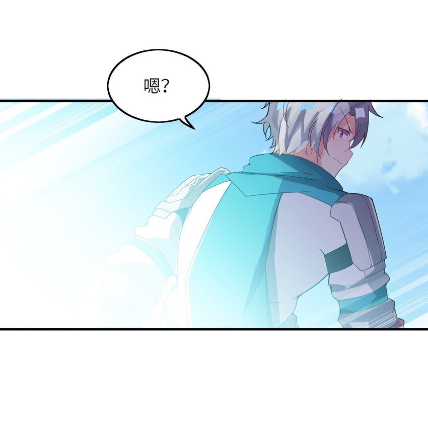 015 调虎离山