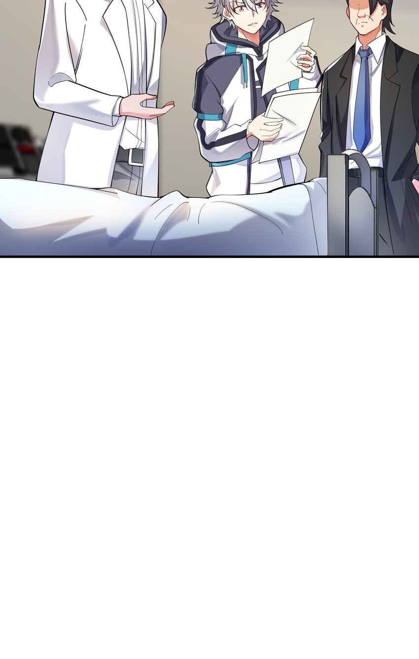 018 容器