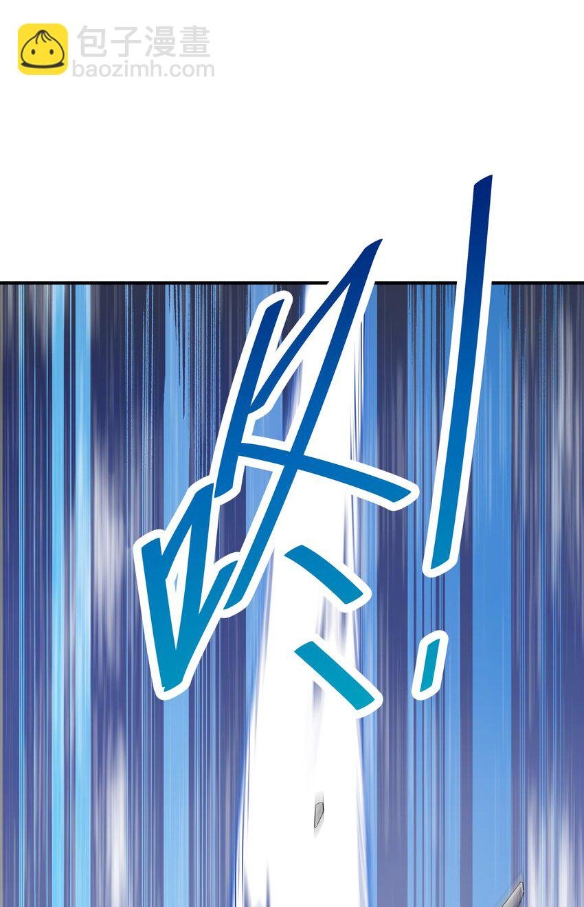 002 白楚姐妹