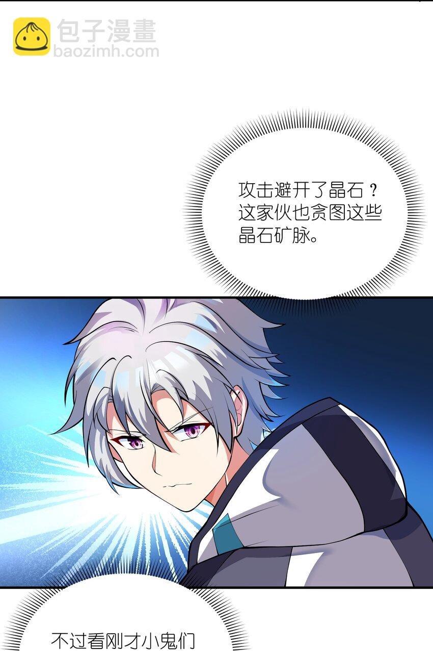 024 宝贝女儿