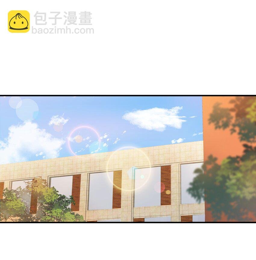 003 是不是在哪里见过？