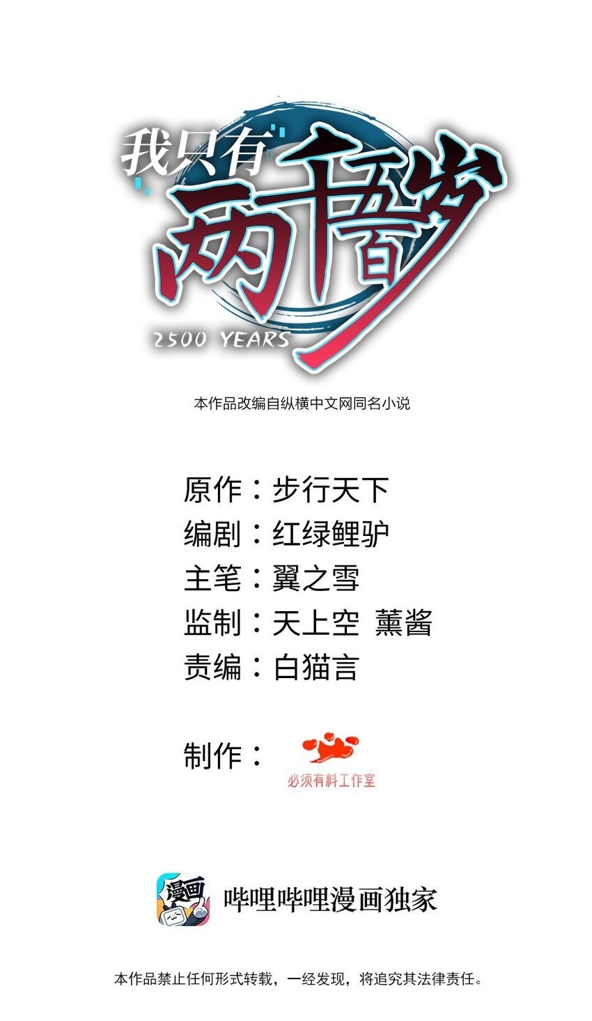048 间谍