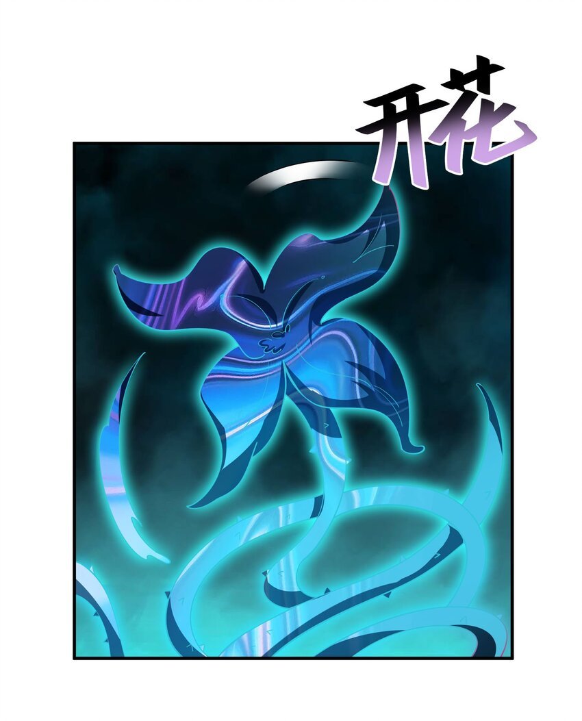 053 该做的事