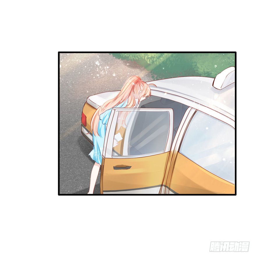 010向大哥的胖次道歉？！